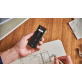 BOSCH Zamo set lazerinis atstumo matuoklis BOSCH Zamo set lazerinis atstumo matuoklis